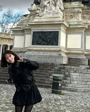 Katarinabluu OnlyFans Leaked Free Thumbnail Picture - #tZZGX6IKzX