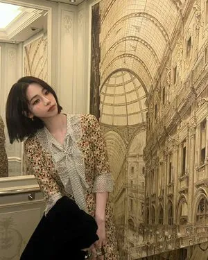 Katarinabluu OnlyFans Leaked Free Thumbnail Picture - #tbQoO5IXEN