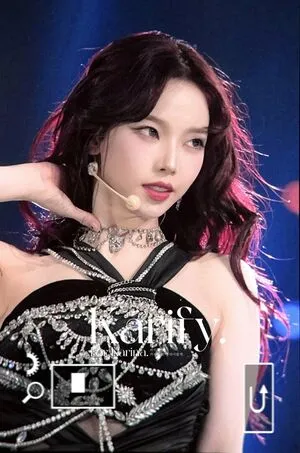 Katarinabluu OnlyFans Leaked Free Thumbnail Picture - #tcMoKM3nXB