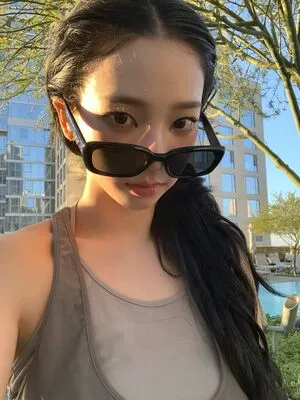 Katarinabluu OnlyFans Leaked Free Thumbnail Picture - #tf29uXn05u