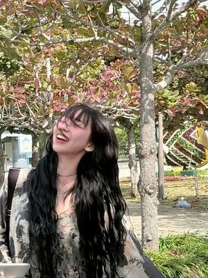 Katarinabluu OnlyFans Leaked Free Thumbnail Picture - #tfQGR8NGr4