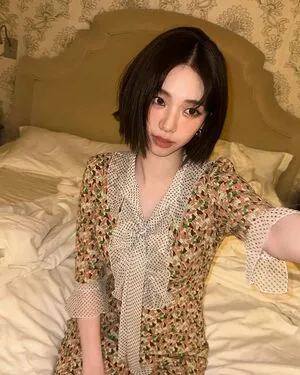 Katarinabluu OnlyFans Leaked Free Thumbnail Picture - #tfgWEfTNLb