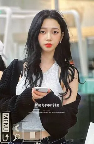 Katarinabluu OnlyFans Leaked Free Thumbnail Picture - #tgKSeVZ4Af