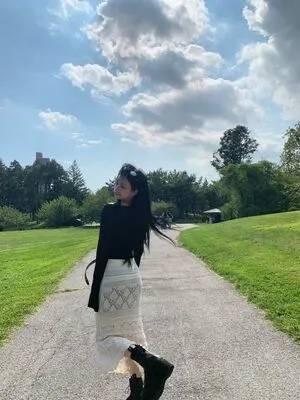 Katarinabluu OnlyFans Leaked Free Thumbnail Picture - #tldSfW7bqc