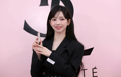 Katarinabluu OnlyFans Leaked Free Thumbnail Picture - #tmiDDzWkfJ