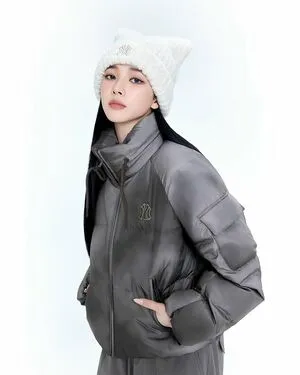 Katarinabluu OnlyFans Leaked Free Thumbnail Picture - #to6nBEaSo7