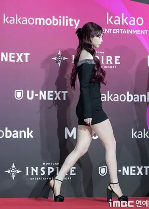 Katarinabluu OnlyFans Leaked Free Thumbnail Picture - #ts3NM5TkZY