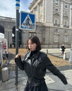 Katarinabluu OnlyFans Leaked Free Thumbnail Picture - #tsDLFKqcfp