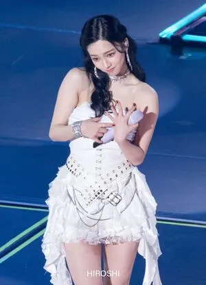 Katarinabluu OnlyFans Leaked Free Thumbnail Picture - #ttY3Vn3wRJ