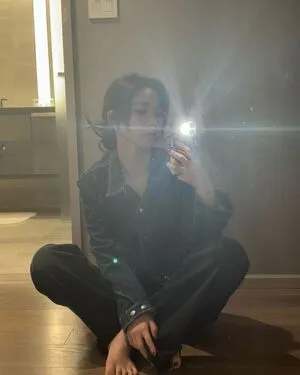 Katarinabluu OnlyFans Leaked Free Thumbnail Picture - #ttncV8o3f0