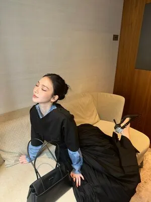 Katarinabluu OnlyFans Leaked Free Thumbnail Picture - #tvhcxr6fPw