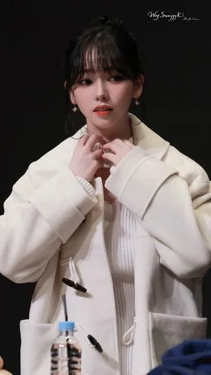 Katarinabluu OnlyFans Leaked Free Thumbnail Picture - #txbRtUN24o