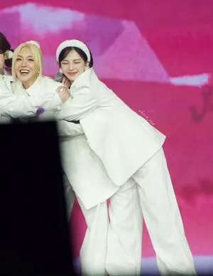 Katarinabluu OnlyFans Leaked Free Thumbnail Picture - #txk4TjFvFJ