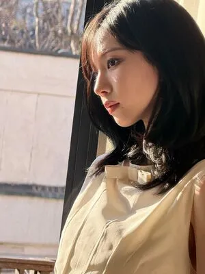 Katarinabluu OnlyFans Leaked Free Thumbnail Picture - #tyWxumxRg5