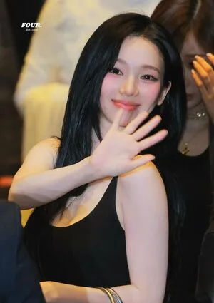 Katarinabluu OnlyFans Leaked Free Thumbnail Picture - #u0CWccg4C0