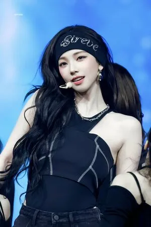 Katarinabluu OnlyFans Leaked Free Thumbnail Picture - #u1EBWJFpB6