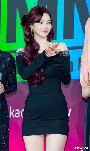 Katarinabluu OnlyFans Leaked Free Thumbnail Picture - #u1MAGOQRqf