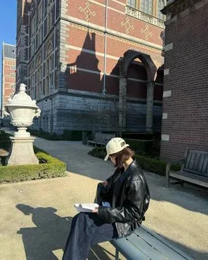 Katarinabluu OnlyFans Leaked Free Thumbnail Picture - #u1ejyeCYYh