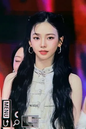 Katarinabluu OnlyFans Leaked Free Thumbnail Picture - #u28qbwhVm9