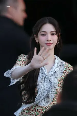 Katarinabluu OnlyFans Leaked Free Thumbnail Picture - #u3nr0MuedL