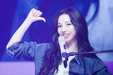 Katarinabluu OnlyFans Leaked Free Thumbnail Picture - #u44Qjq7pC3