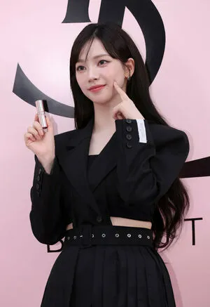 Katarinabluu OnlyFans Leaked Free Thumbnail Picture - #u4NDE47xuT