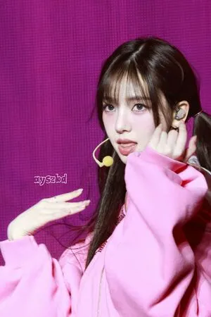 Katarinabluu OnlyFans Leaked Free Thumbnail Picture - #u4vWc6mQPa