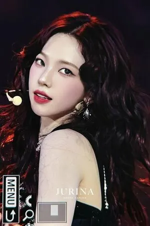 Katarinabluu OnlyFans Leaked Free Thumbnail Picture - #uADj7amYm2