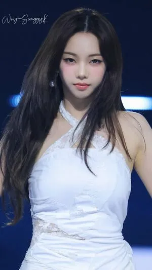 Katarinabluu OnlyFans Leaked Free Thumbnail Picture - #uDWsrddT37