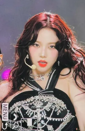 Katarinabluu OnlyFans Leaked Free Thumbnail Picture - #uDqjwswu35