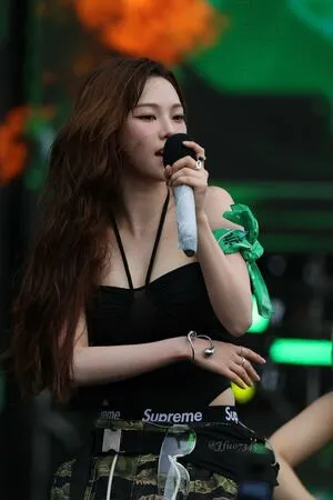 Katarinabluu OnlyFans Leaked Free Thumbnail Picture - #uH7MJ2DvLD