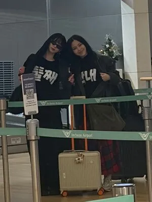 Katarinabluu OnlyFans Leaked Free Thumbnail Picture - #uHUzEmr9WT