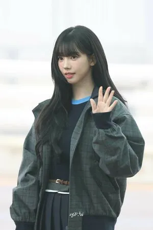 Katarinabluu OnlyFans Leaked Free Thumbnail Picture - #uIo4RiqjDu