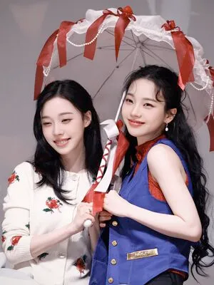 Katarinabluu OnlyFans Leaked Free Thumbnail Picture - #uJhlq8E5N5