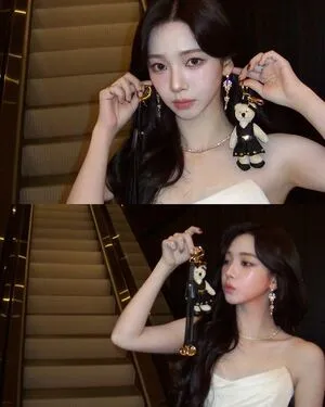 Katarinabluu OnlyFans Leaked Free Thumbnail Picture - #uKqKBEqhLm