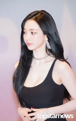 Katarinabluu OnlyFans Leaked Free Thumbnail Picture - #uLOw3IiqT5