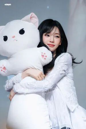 Katarinabluu OnlyFans Leaked Free Thumbnail Picture - #uMNGTIZXDn