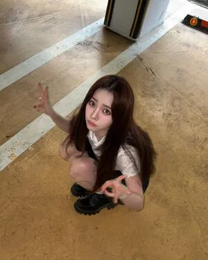 Katarinabluu OnlyFans Leaked Free Thumbnail Picture - #uNI4x3lmXQ