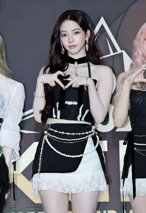 Katarinabluu OnlyFans Leaked Free Thumbnail Picture - #uNSdOrMC2H