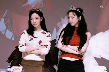 Katarinabluu OnlyFans Leaked Free Thumbnail Picture - #uO8dzp3FEO