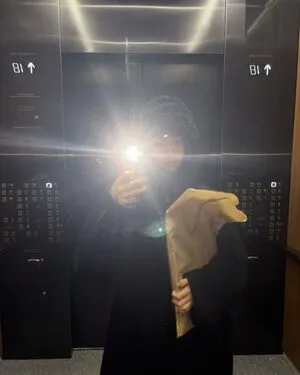 Katarinabluu OnlyFans Leaked Free Thumbnail Picture - #uQHtXibiBH