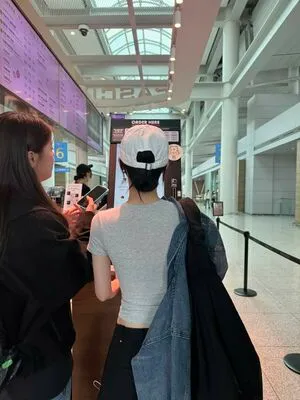 Katarinabluu OnlyFans Leaked Free Thumbnail Picture - #uSMu10RRed