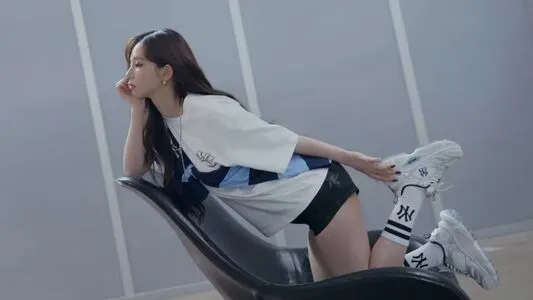 Katarinabluu OnlyFans Leaked Free Thumbnail Picture - #uTmZ6DJynL