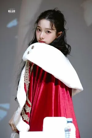 Katarinabluu OnlyFans Leaked Free Thumbnail Picture - #uYBlnIdntD