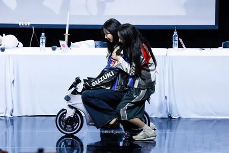 Katarinabluu OnlyFans Leaked Free Thumbnail Picture - #uYGfULfx3N