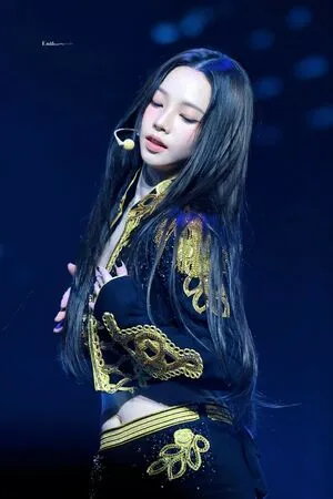 Katarinabluu OnlyFans Leaked Free Thumbnail Picture - #uZJSYimXEQ