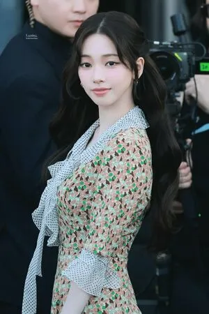 Katarinabluu OnlyFans Leaked Free Thumbnail Picture - #uZJnHH4EuX