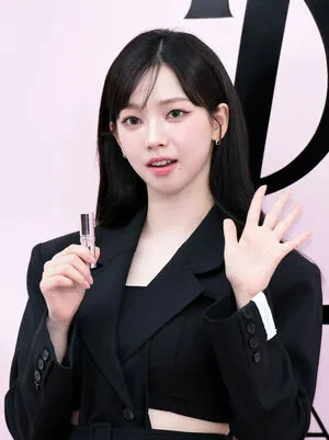 Katarinabluu OnlyFans Leaked Free Thumbnail Picture - #uZLk5ZrOQa