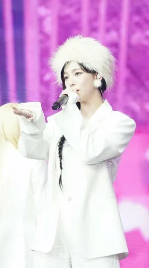 Katarinabluu OnlyFans Leaked Free Thumbnail Picture - #uZStj9VBBt