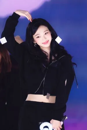 Katarinabluu OnlyFans Leaked Free Thumbnail Picture - #ubJ6g9qUhb